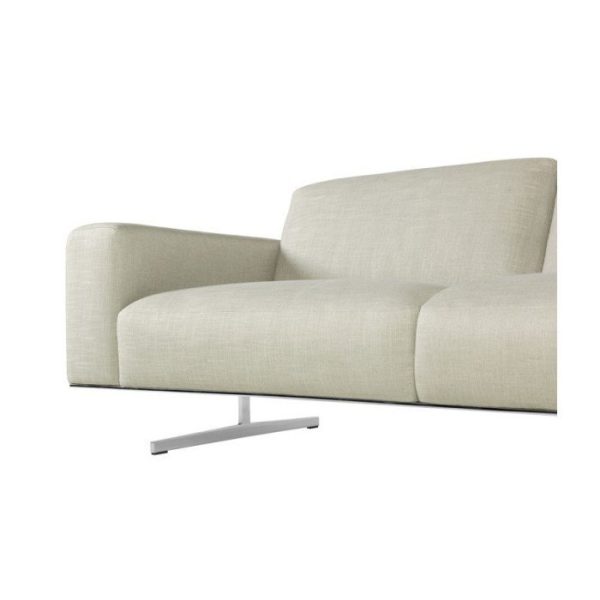 Диван Linus — изображение 4