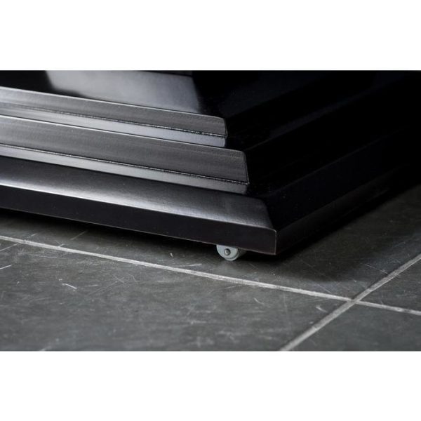 Стол обеденный прямоугольный (раскладной) — изображение 8