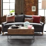 ДИВАН LUCAS — изображение 5