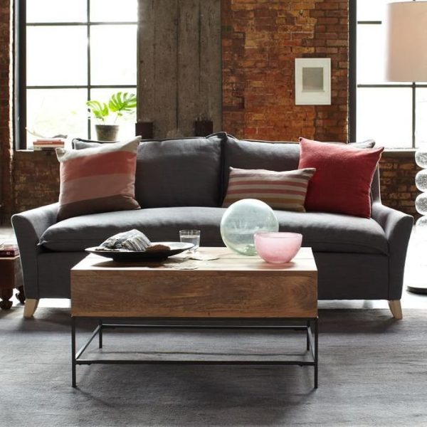 ДИВАН LUCAS — изображение 5