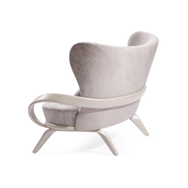 Диван Apriori S — изображение 5