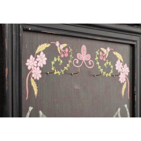 Панно для украшений Ghirlanda — изображение 2