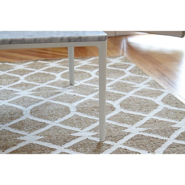 Ковер GAN Rodas 170х240 — изображение 3