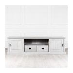 ТВ тумба Georgine — изображение 2