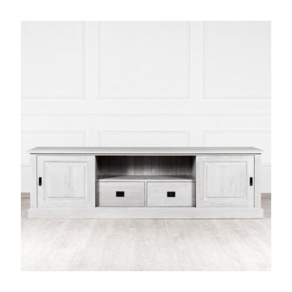 ТВ тумба Georgine — изображение 2