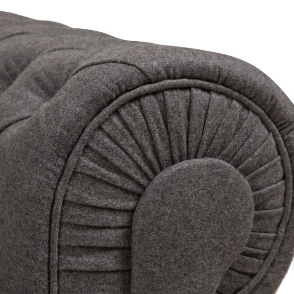 2082product_gallery_photo_736dfcd4-9d09-40db-86ca-283caf24458e.jpg Диван Chesterfield Sir William Серый Кашемир — изображение 2