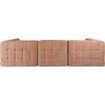 Диван  Marco sand — изображение 4