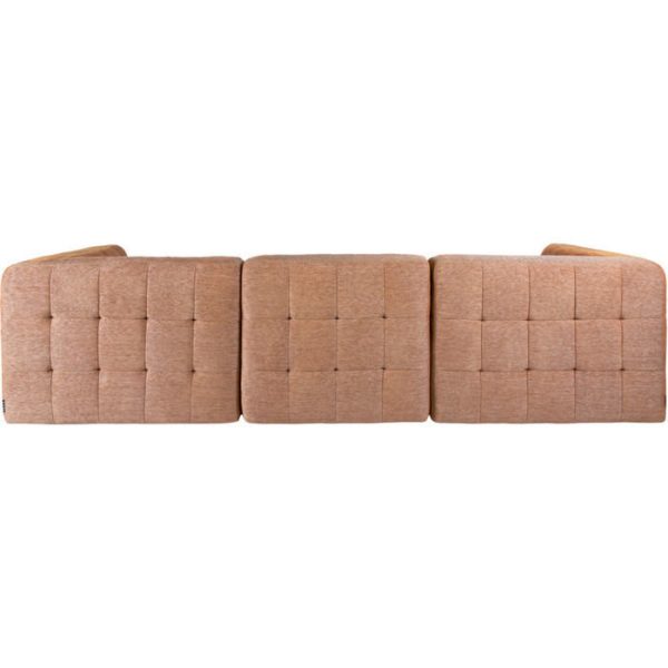 Диван  Marco sand — изображение 4