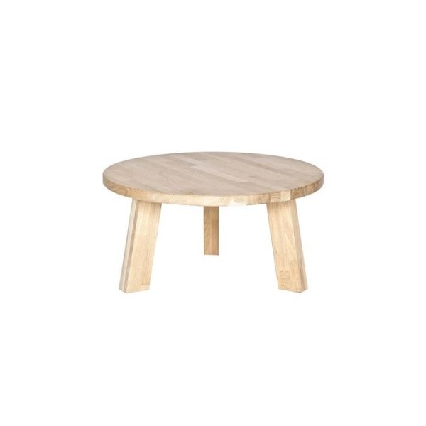 2082product_gallery_photo_99e517dd-2002-4d08-929f-0ede43c84910.JPG Журнальный Столик RHONDA SIDE TABLE из массива дерева — изображение 1