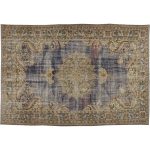 Винтажный ковер Vintage   303х222