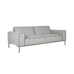 Диван VILLE — изображение 8