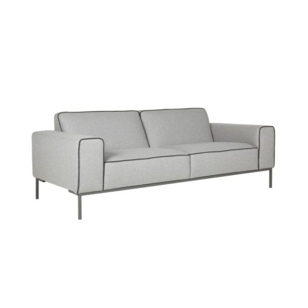 Диван VILLE — изображение 8