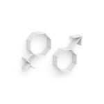 Полки-трансформеры LATITUDE Flex Shelf — изображение 7