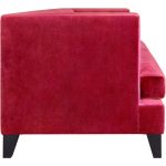 Диван NOLA  — изображение 5