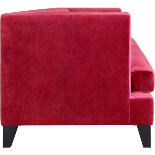 Диван NOLA  — изображение 5