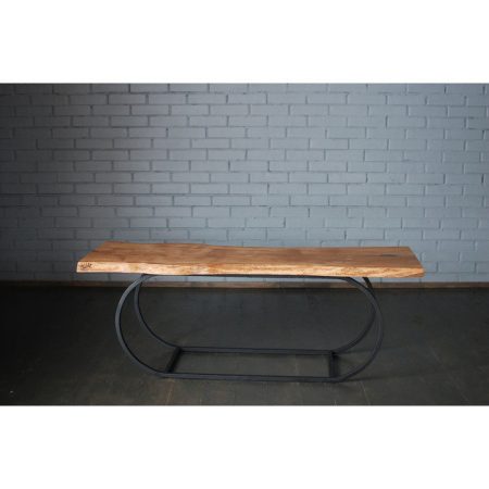 Журнальный стол TheSarai Circle