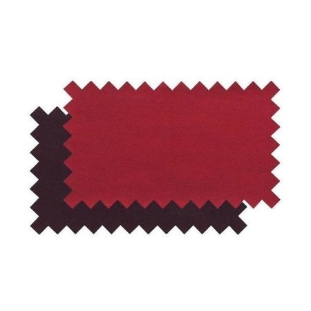 Ковер GAN Zig Zag из шерсти 145х80 см