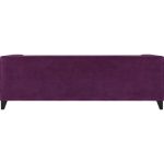 Диван  NOLA  — изображение 3