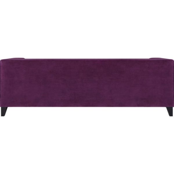 2083product_gallery_photo_2d73a275-7e80-426f-81f1-93b5f2d9d6b0.jpg Диван  NOLA  — изображение 3