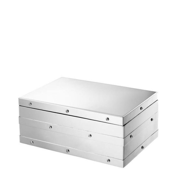 Шкатулка Charlotte  — изображение 2