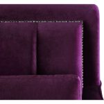 Диван NOLA-87A — изображение 6