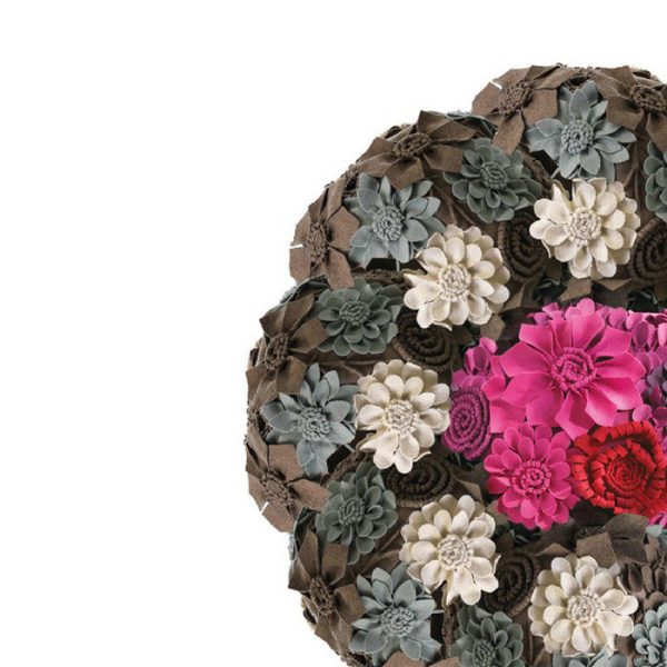 2083product_gallery_photo_5611f8b1-3bad-43e8-a707-87ac213695ae.jpg Шерстяной пуф Loca Nera small garden flower — изображение 3