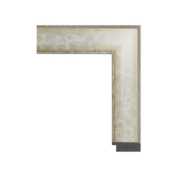 Зеркало Сиена — изображение 3