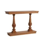 Консоль Palonso