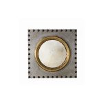    зеркало Hartley