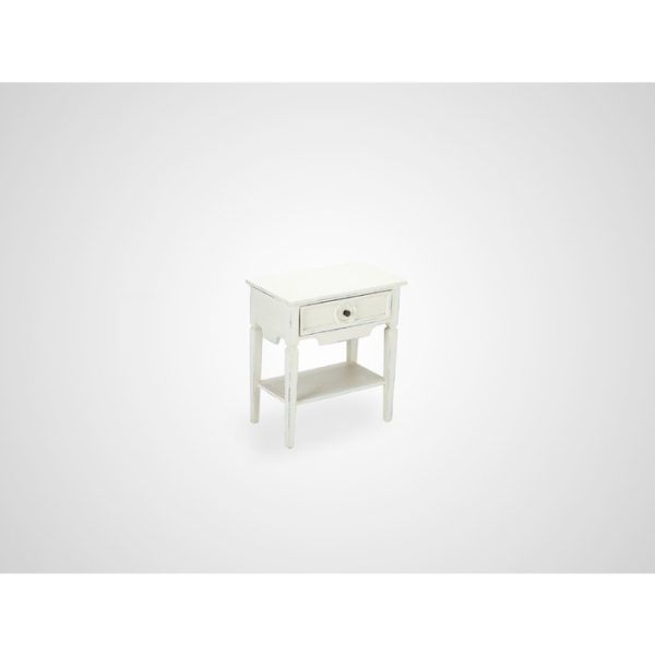 Тумба прикроватная — изображение 2