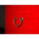 И-сян – платяной сундук для мешков с крупами — изображение 4