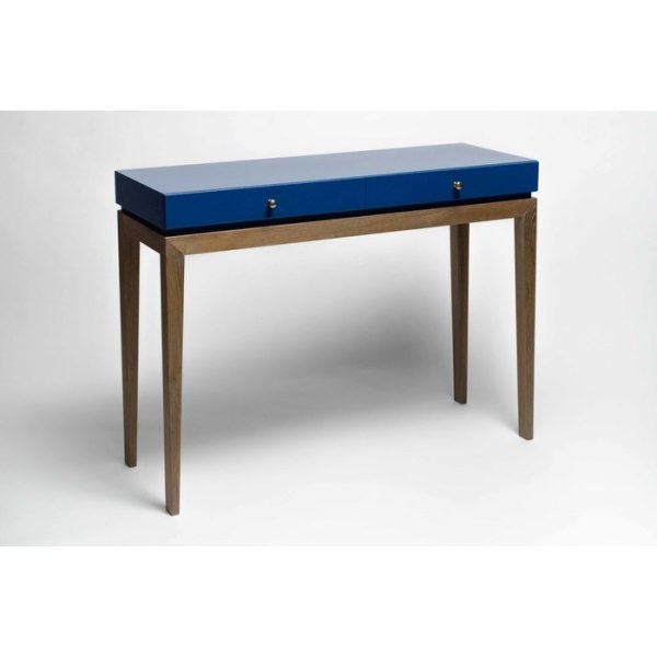 Туалетный столик Static — изображение 3