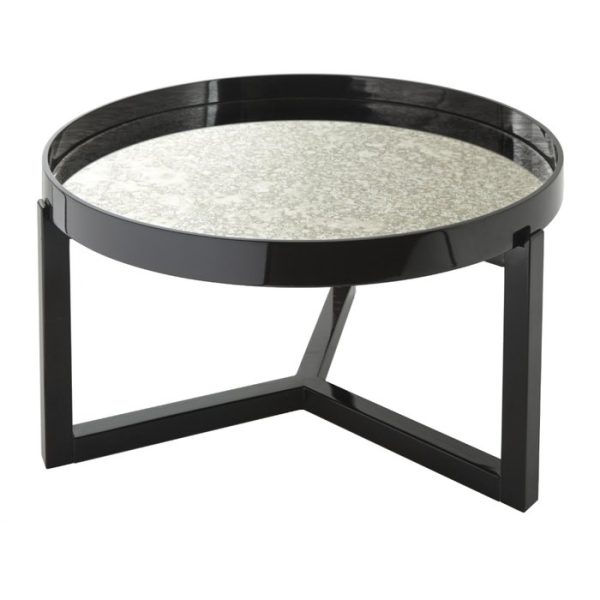 2084product_gallery_photo_238c06b8-cffc-425e-9b5b-93b9f245c25a.jpeg Журнальный столик Fyne со стеклянной столешницей  — изображение 1