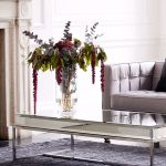 Журнальный столик Pacha — изображение 2