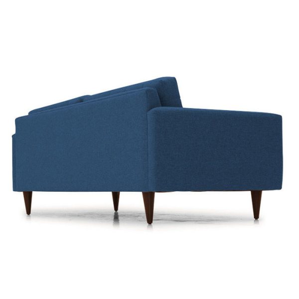 2084product_gallery_photo_a1d5779b-64e1-4e2a-b797-e75fa896756d.jpg ДИВАН THOMAS — изображение 3