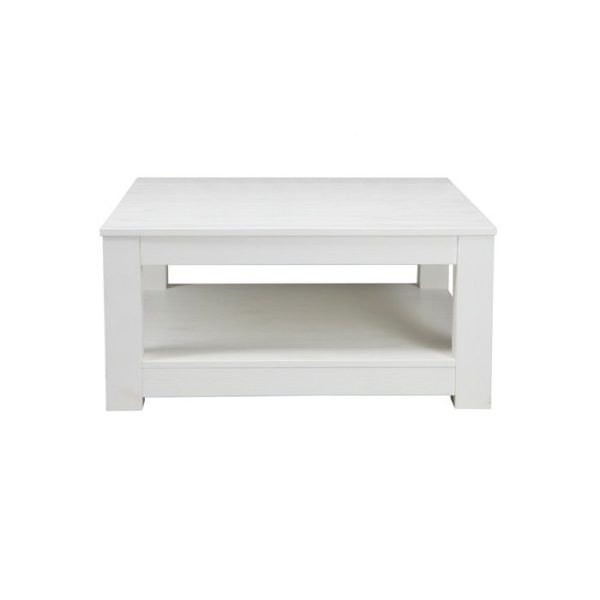 2084product_gallery_photo_ac78ef58-0b23-46c7-a2e6-5ac242e6a347.JPG Стол журнальный  STORM COFFEE TABLE WHITE из массива дерева — изображение 1