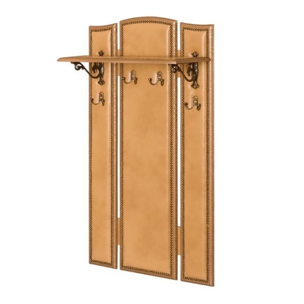 Вешалка Шевалье - 3/1   — изображение 2