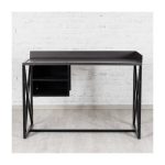  письменный стол Arthur