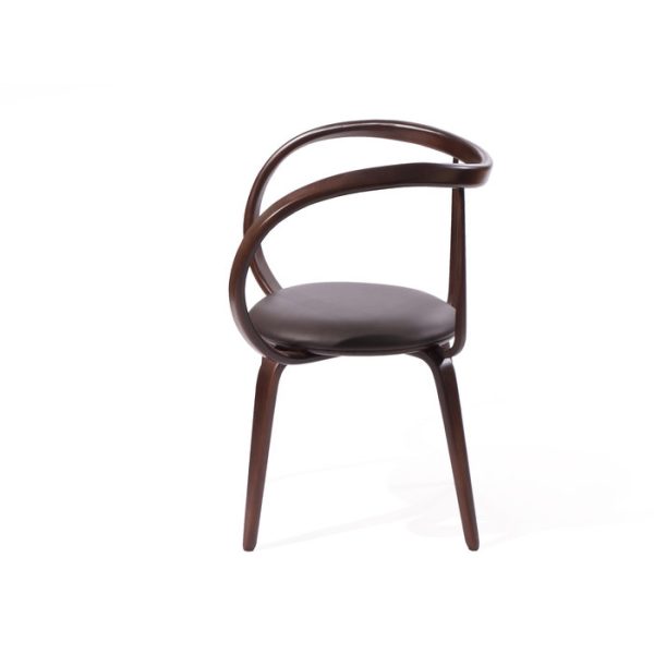 Стул Apriori XL — изображение 3