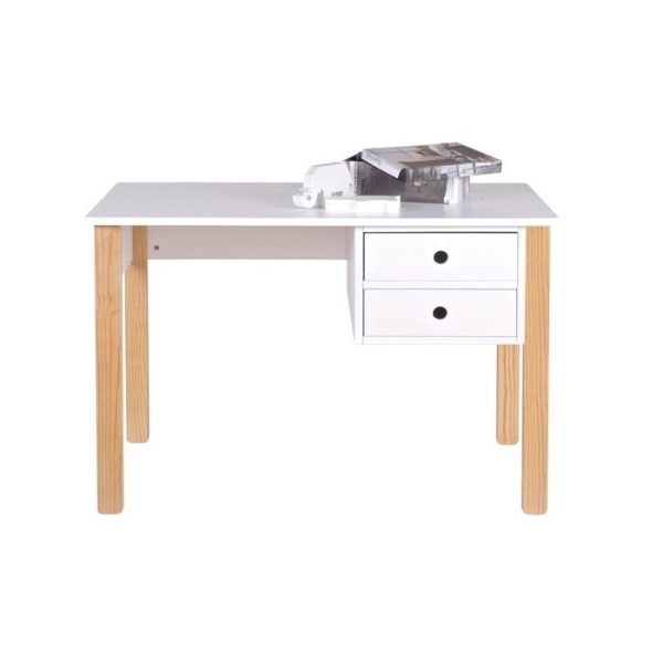 Письменный стол  Tipi Desk — изображение 2