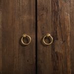 Шкаф платяной R.E.D. Dim — изображение 4