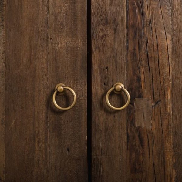 Шкаф платяной R.E.D. Dim — изображение 4