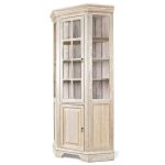 Угловой сервант Еcolife Еurope — изображение 2