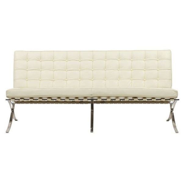 Диван Barcelona loveseat Premium — изображение 2