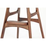 Барный стул Buch — изображение 4