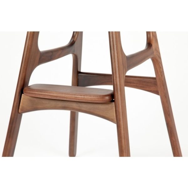 Барный стул Buch — изображение 4