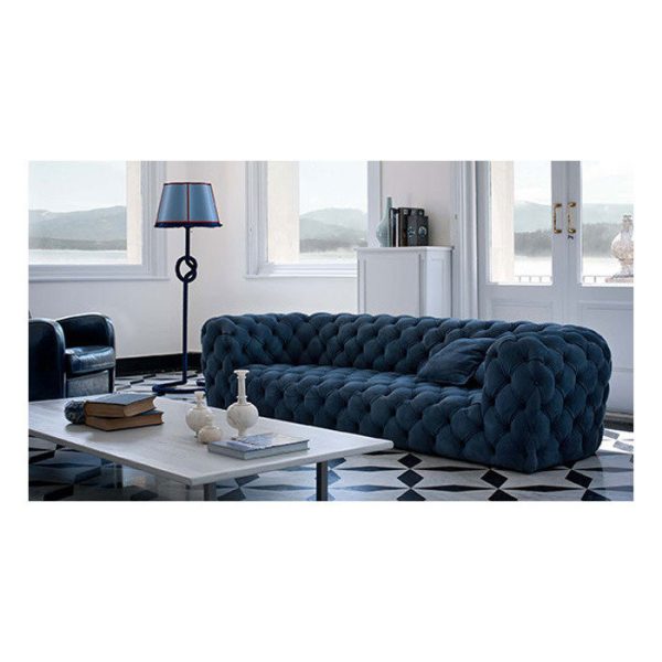 Диван Chester Moon GM 3-х местный — изображение 3