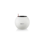  Кашпо LECHUZA Пуро 20 