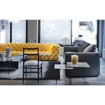 Диван Chester Moon GM 3-х местный — изображение 11