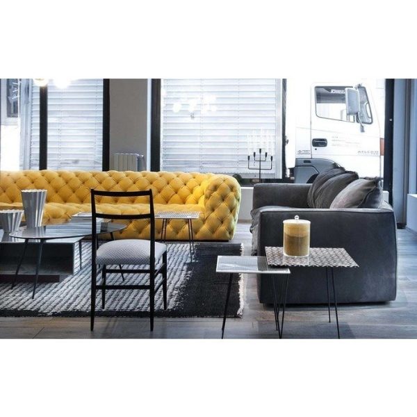 Диван Chester Moon GM 3-х местный — изображение 11